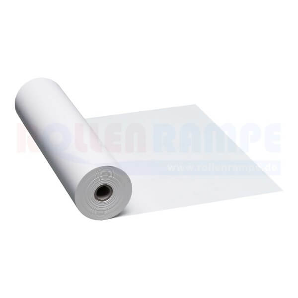 Thermo- Faxrolle 210x50x12 -30m 724468 liegend