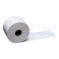 Kassenrollen 44/80/17 -54m Kassenrollen 44/80/17 -54m