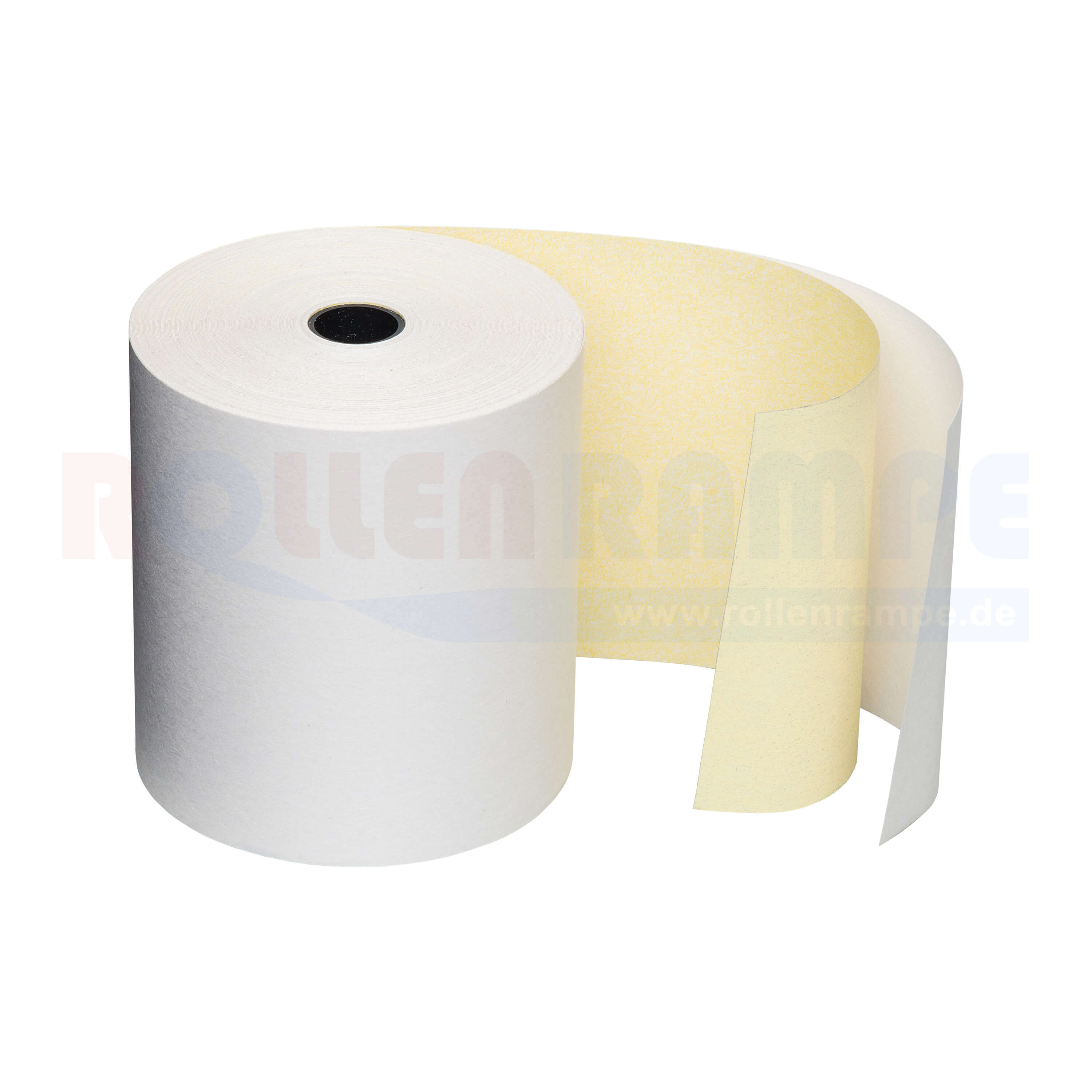EXACOMPTA Telefax-Rollen, Maße: 210 mm x 120 m x 25 mm 52131E bei www EXACOMPTA Telefax-Rollen, Maße: 210 mm x 120 m x 25 mm 52131E bei www