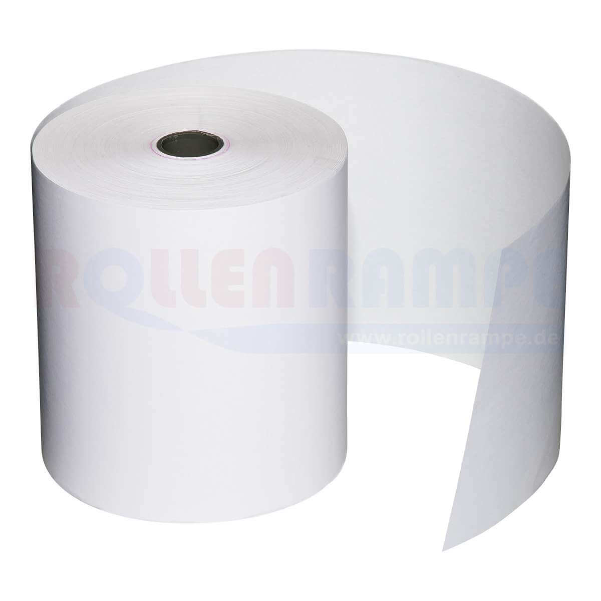 Thermorollen 80x80x12 | 48g In Linz Oder Online Bestellen