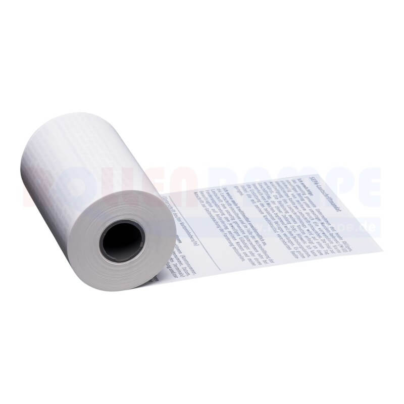 Vorschau: Thermo - Lastschriftrolle phenolfrei 57/35/12 -15m, liegend mit Lastschrifttext Vorschau: Thermo - Lastschriftrolle phenolfrei 57/35/12 -15m, liegend mit Lastschrifttext