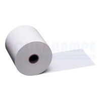 Thermorollen 58/64/12 -50m Phenolfrei Thermorollen 58/64/12 -50m Phenolfrei