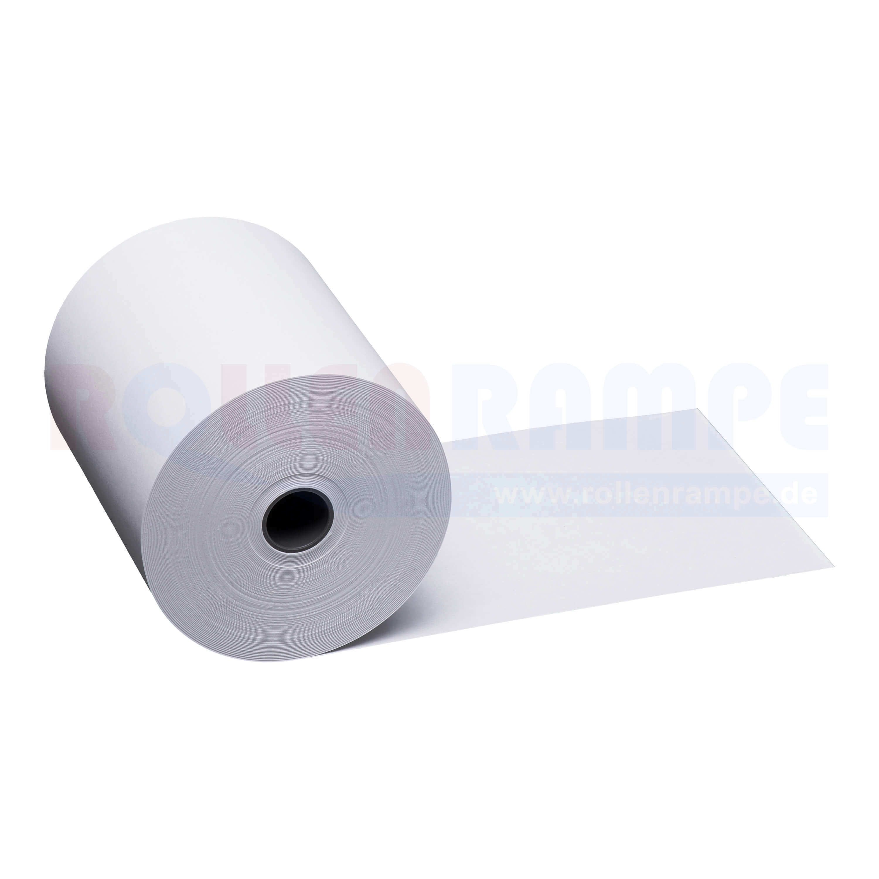 Thermorollen 76mm x 50m 12mm Kassenrollen 76x50x12 Bonrollen Bon Thermo Rollen Thermorollen 76mm x 50m 12mm Kassenrollen 76x50x12 Bonrollen Bon Thermo Rollen